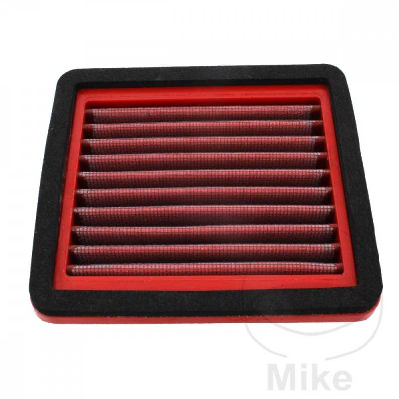 BMC reusable air filter 723.13.16