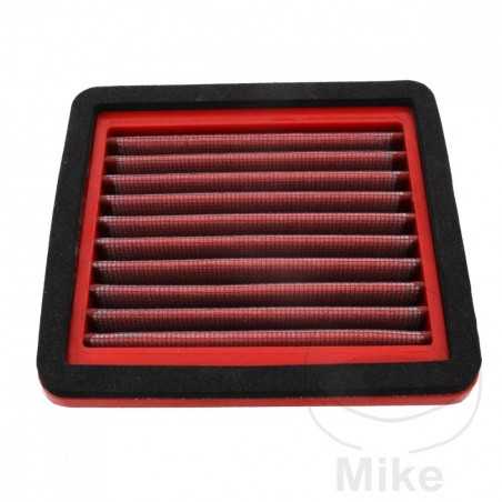 BMC reusable air filter 723.13.16