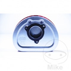 BMC Filtro de aire reutilizable 723.13.18