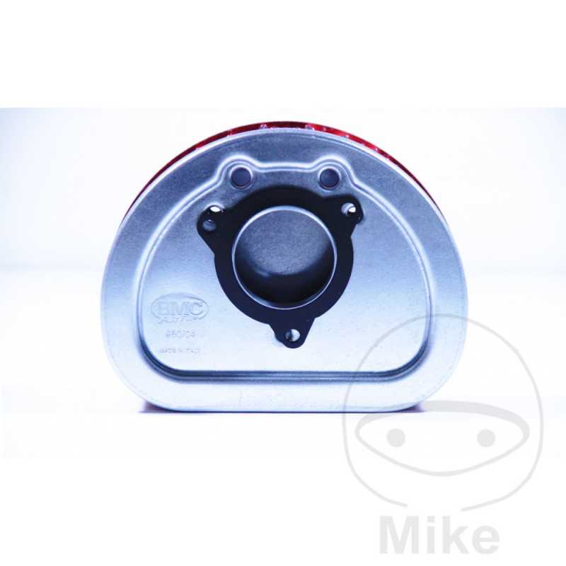 BMC reusable air filter 723.13.18