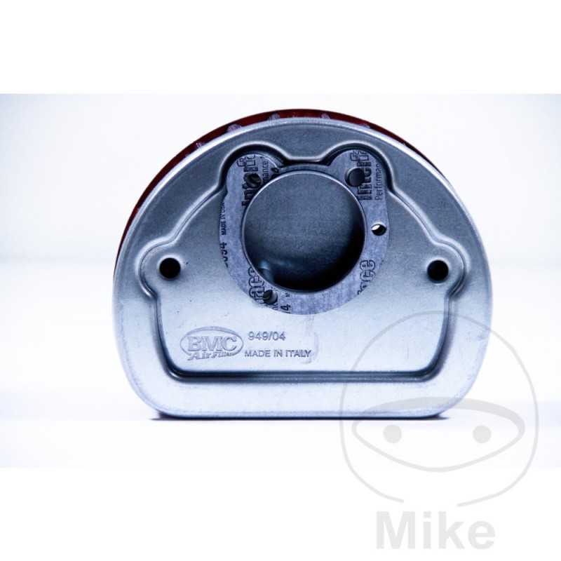 BMC Filtro de aire reutilizable 723.13.20