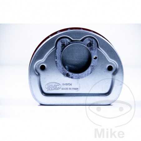 BMC reusable air filter 723.13.20