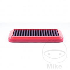 BMC Filtro de aire reutilizable 723.14.56