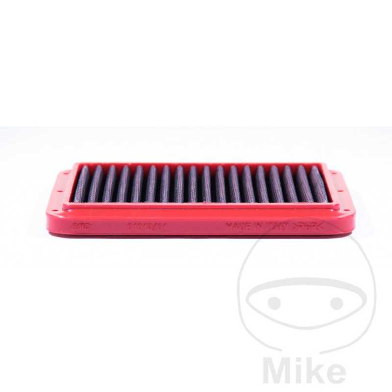 BMC reusable air filter 723.14.56