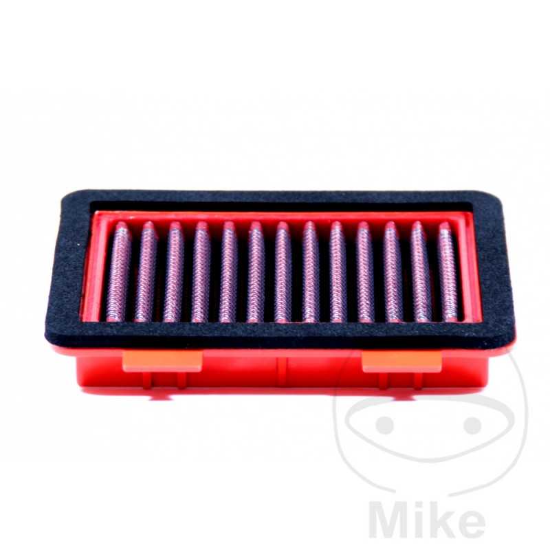BMC reusable air filter 723.14.61
