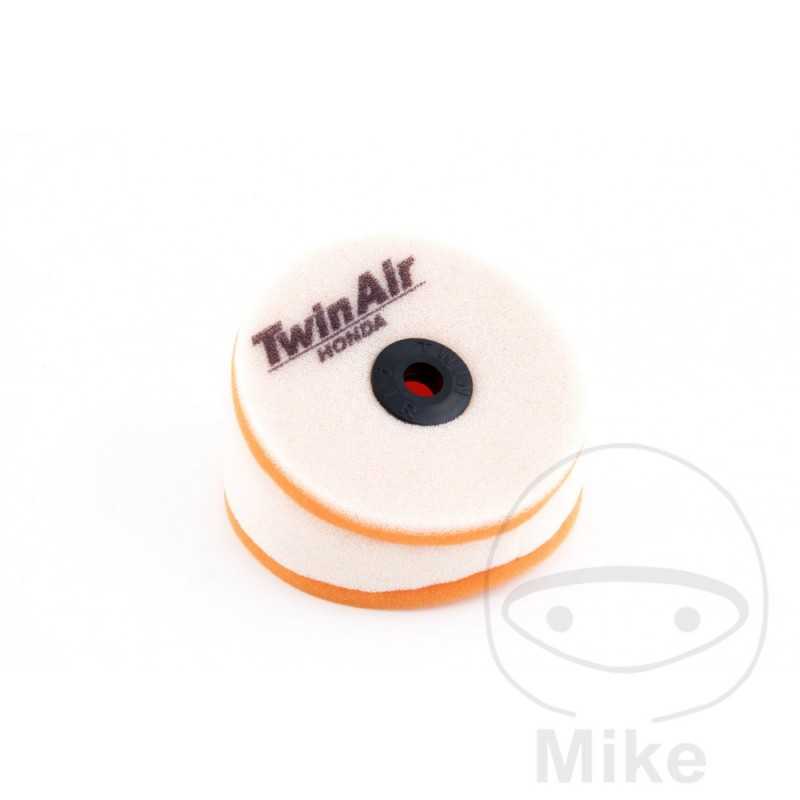 TWIN AIR FOAM FILTER 723.15.05