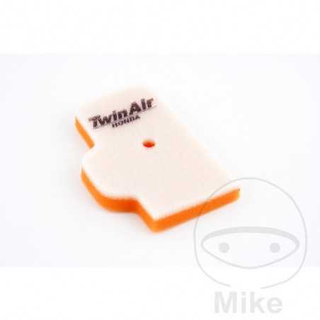 TWIN AIR FOAM FILTER 723.15.07