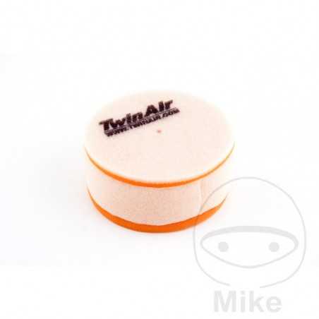 TWIN AIR FOAM FILTER 723.15.08