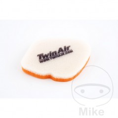 TWIN AIR FOAM FILTER 723.15.10