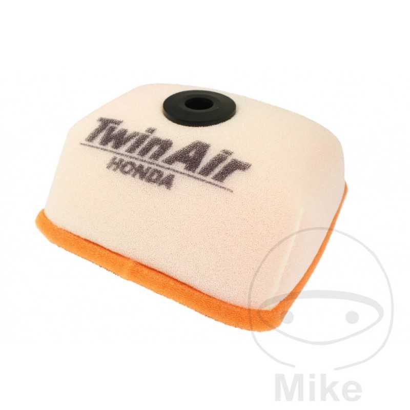 TWIN AIR FOAM FILTER 723.15.11