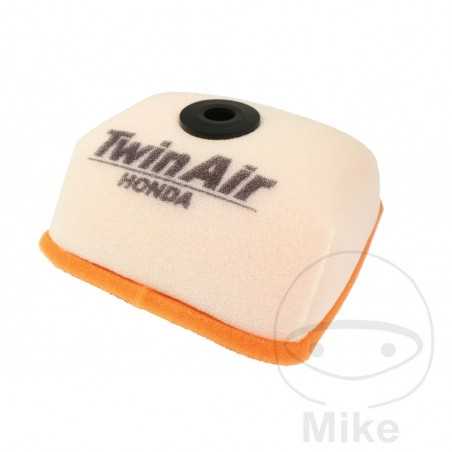 TWIN AIR FOAM FILTER 723.15.11