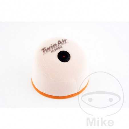 TWIN AIR FOAM FILTER 723.15.13