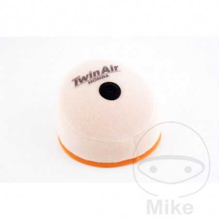 TWIN AIR FOAM FILTER 723.15.15