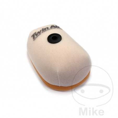 TWIN AIR FILTRO DE AIRE ESPUMA 723.15.29