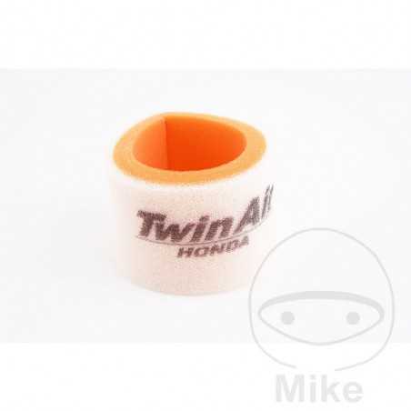 TWIN AIR FOAM FILTER 723.15.30