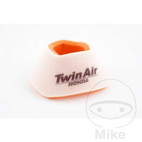 TWIN AIR FILTRO DE AIRE ESPUMA 723.15.31