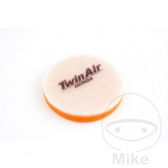 TWIN AIR FILTRO DE AIRE ESPUMA 723.15.34
