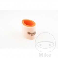 TWIN AIR FILTRO DE AIRE ESPUMA 723.15.35