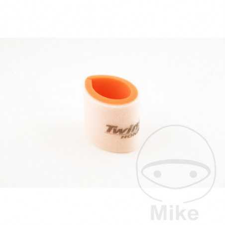 TWIN AIR FOAM FILTER 723.15.35