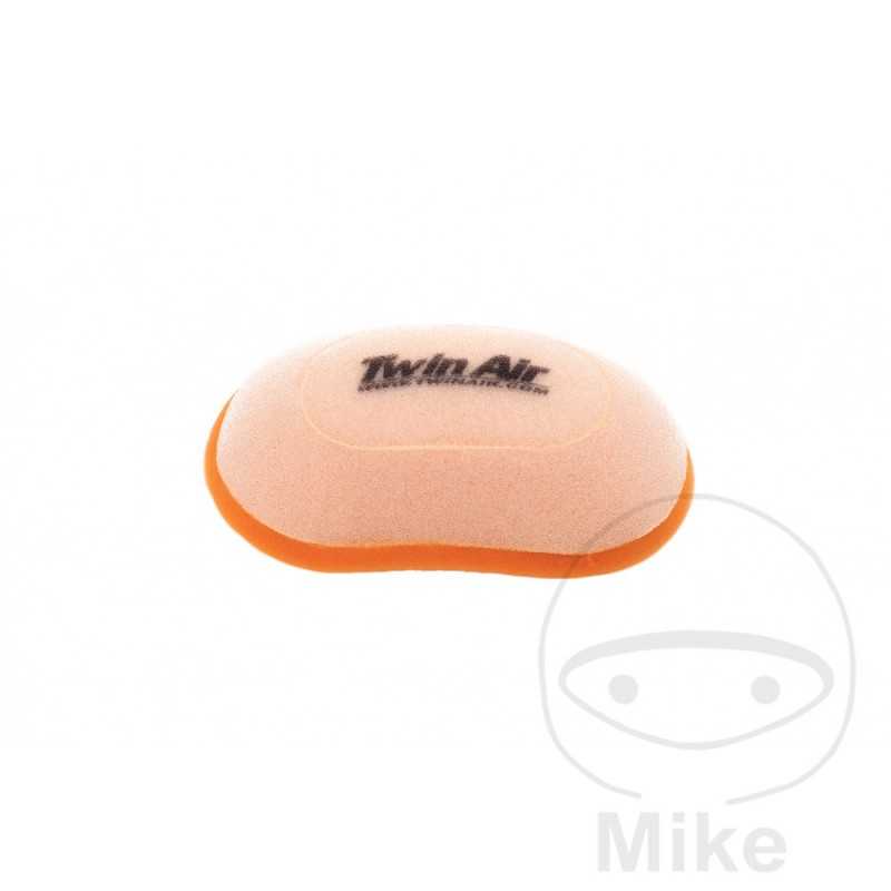 TWIN AIR FOAM FILTER 723.15.36