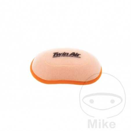 TWIN AIR FOAM FILTER 723.15.36