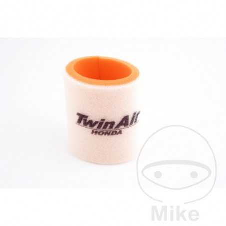 TWIN AIR FOAM FILTER 723.15.38