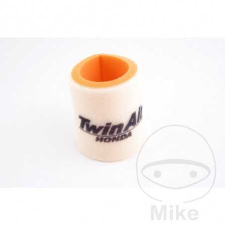 TWIN AIR FOAM FILTER 723.15.39