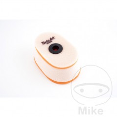 TWIN AIR FILTRO DE AIRE ESPUMA 723.15.42