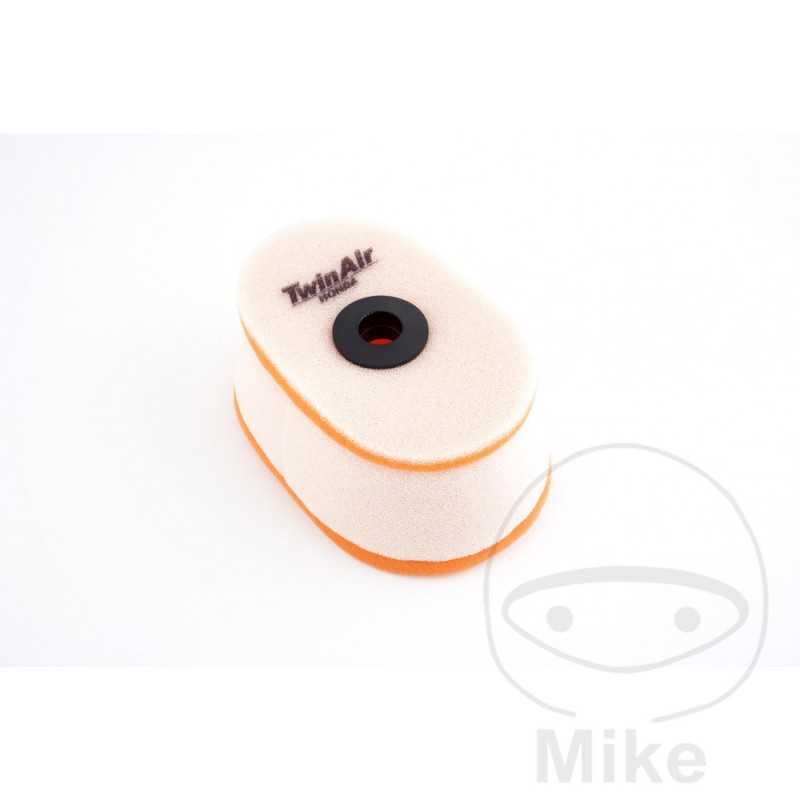 TWIN AIR FILTRO DE AIRE ESPUMA 723.15.42