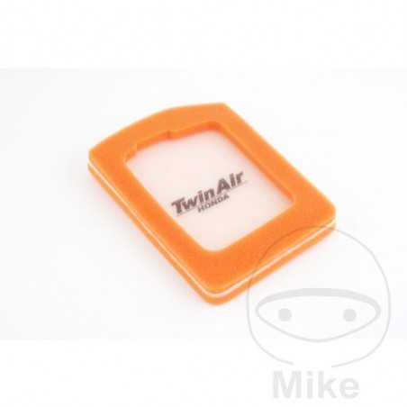 TWIN AIR FILTRO DE AIRE ESPUMA 723.15.44