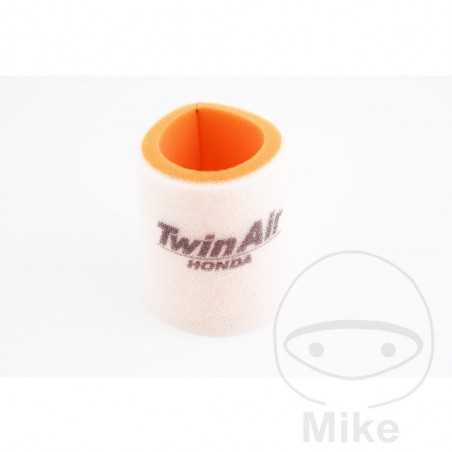 TWIN AIR FILTRO DE AIRE ESPUMA 723.15.45