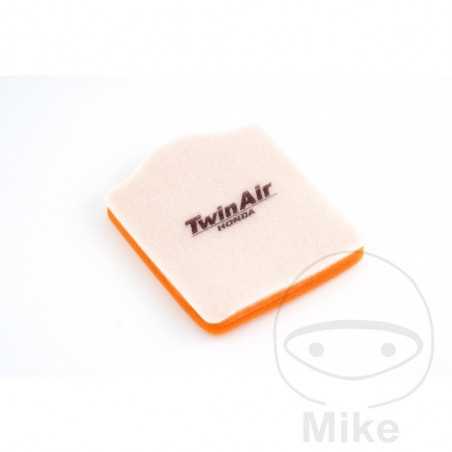 TWIN AIR FILTRO DE AIRE ESPUMA 723.15.46