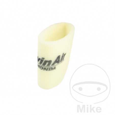 TWIN AIR FOAM FILTER 723.15.48