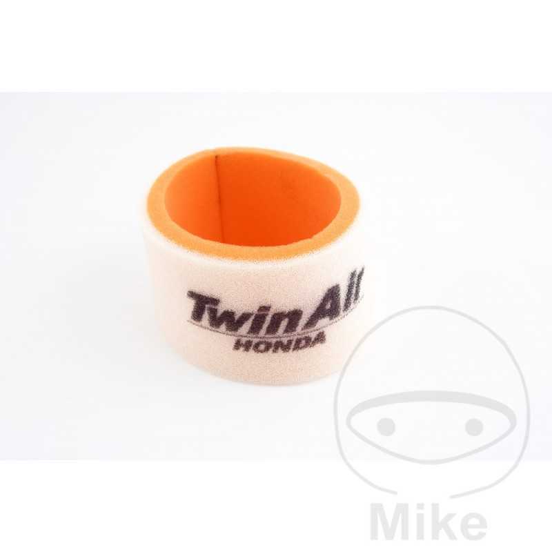 TWIN AIR FOAM FILTER 723.15.49