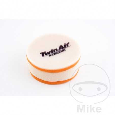 TWIN AIR FILTRO DE AIRE ESPUMA 723.15.64