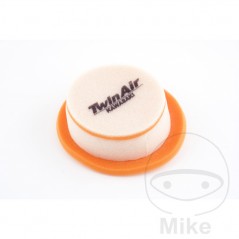 TWIN AIR FOAM FILTER 723.15.65