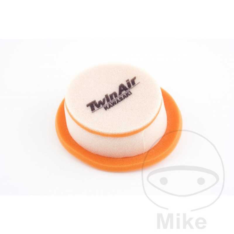 TWIN AIR FOAM FILTER 723.15.65