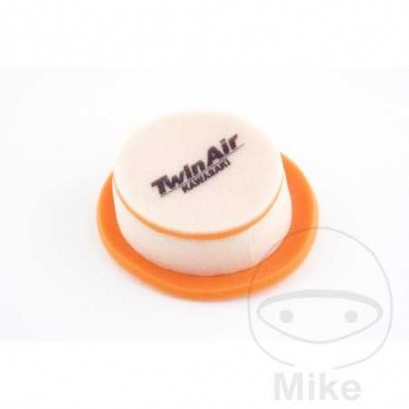 TWIN AIR FOAM FILTER 723.15.65