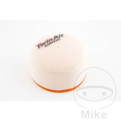 TWIN AIR FILTRO DE AIRE ESPUMA 723.15.68