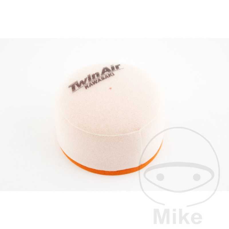 TWIN AIR FILTRO DE AIRE ESPUMA 723.15.68
