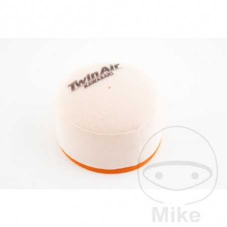 TWIN AIR FOAM FILTER 723.15.68