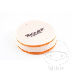 TWIN AIR FOAM FILTER 723.15.72