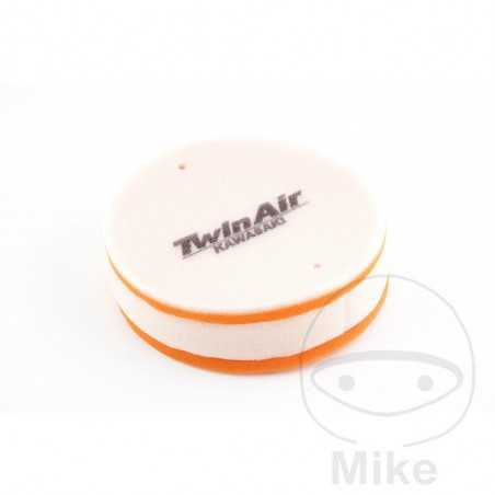 TWIN AIR FOAM FILTER 723.15.72