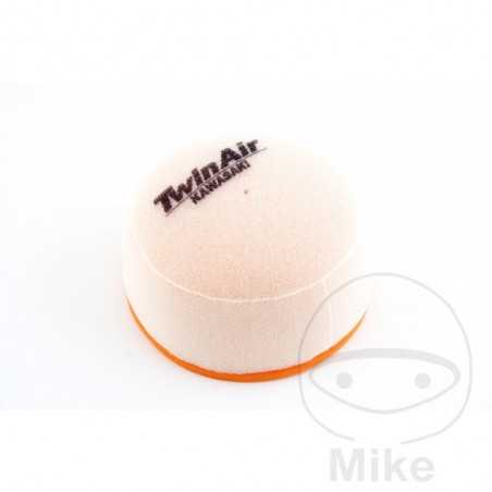 TWIN AIR FOAM FILTER 723.15.73