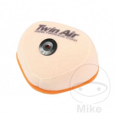 TWIN AIR FOAM FILTER 723.15.83