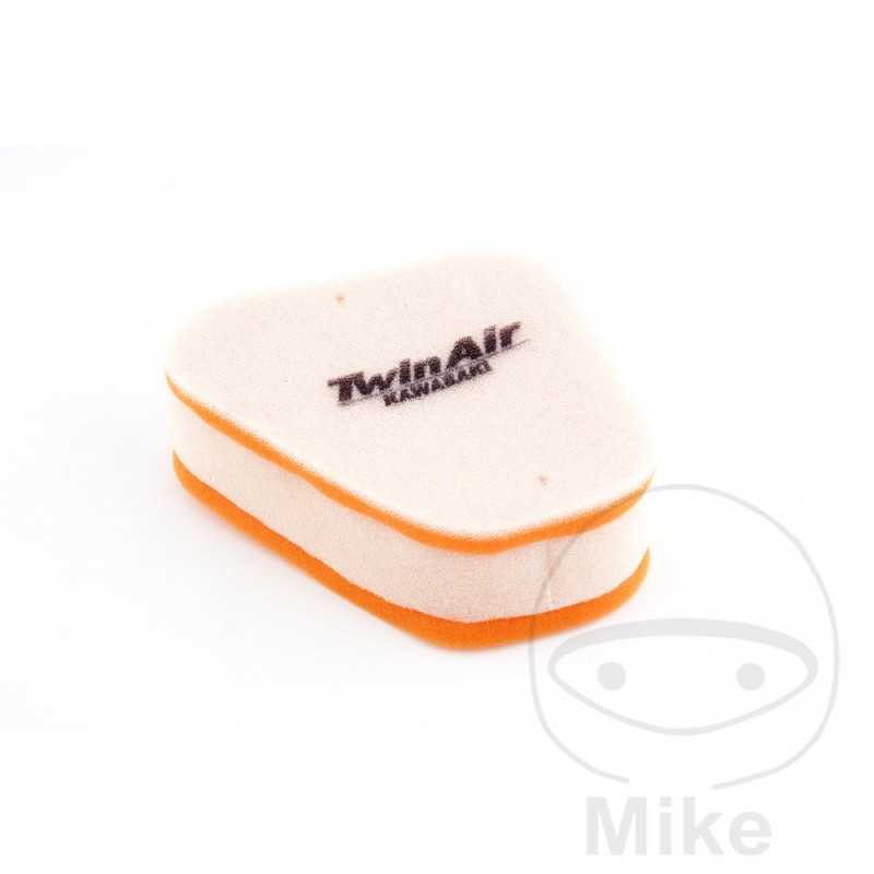 TWIN AIR FILTRO DE AIRE ESPUMA 723.15.86