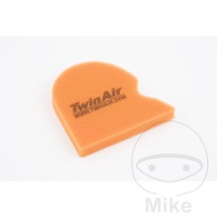 TWIN AIR FILTRO DE AIRE ESPUMA 723.15.87