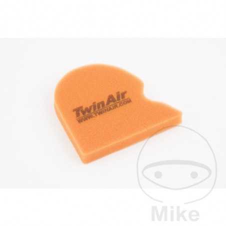 TWIN AIR FOAM FILTER 723.15.87