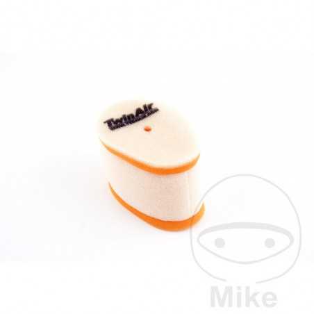 TWIN AIR FOAM FILTER 723.15.88
