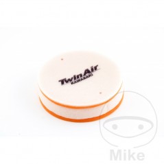 TWIN AIR FILTRO DE AIRE ESPUMA 723.15.89